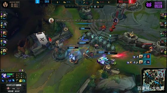 全转化为绝 全转化为绝