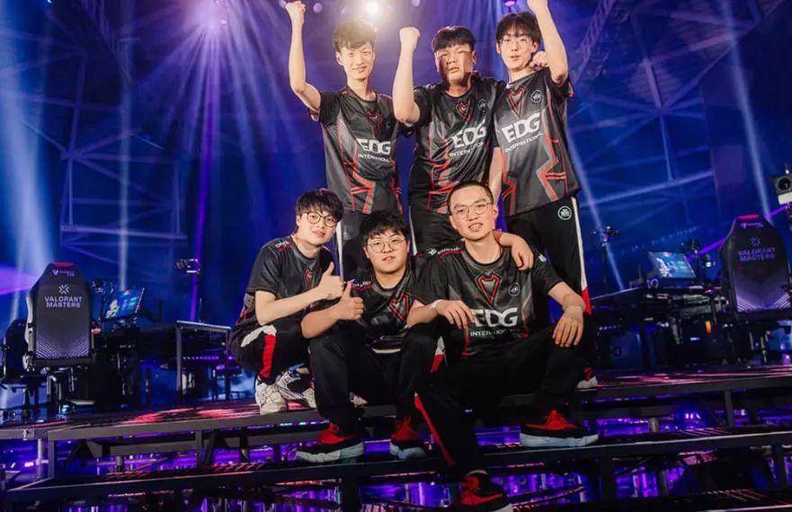 方的技战术 方的技战术