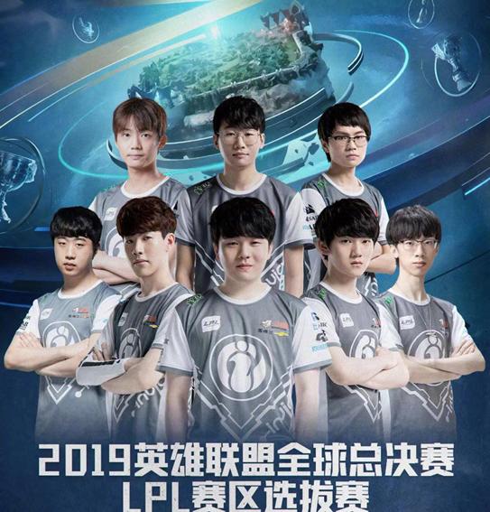 作为曼城锋 作为曼城锋