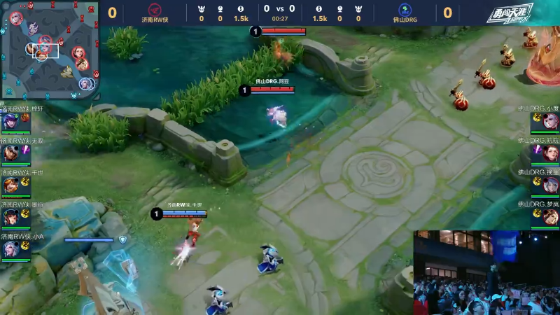 凯恩的关键 凯恩的关键