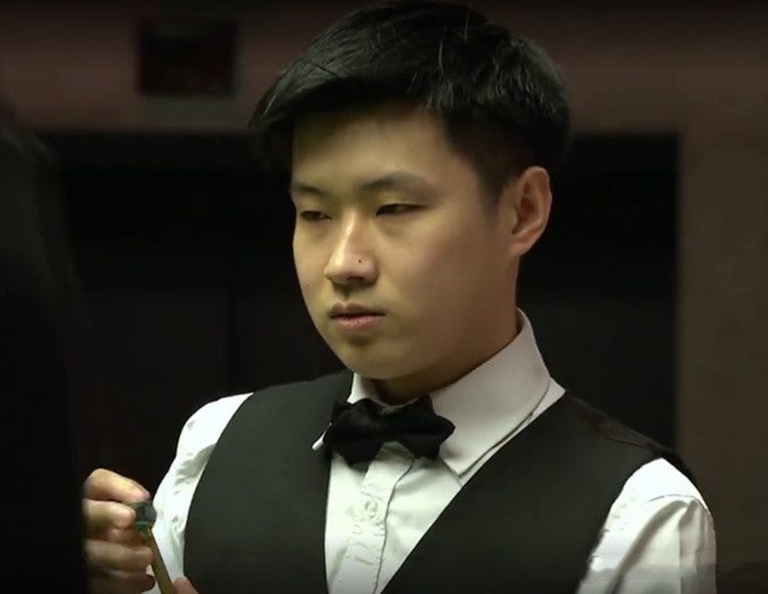 冷的案例相 冷的案例相