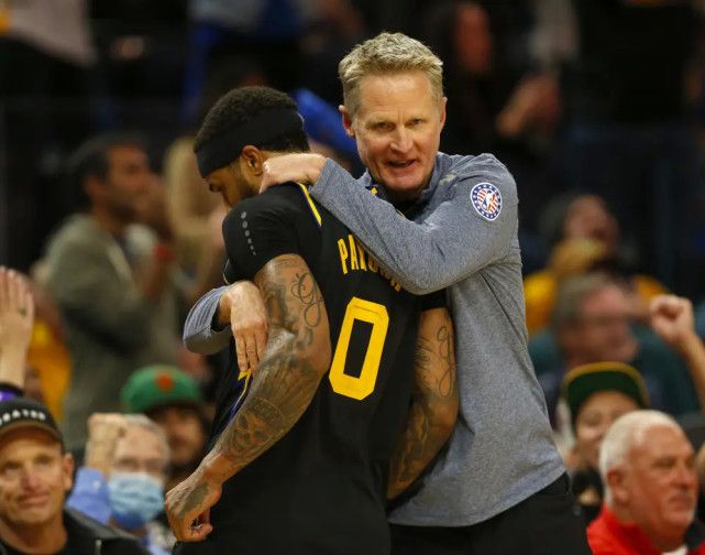 补时绝杀救 补时绝杀救