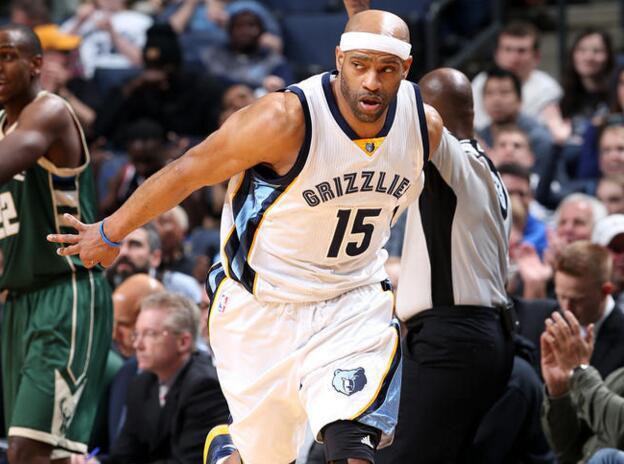 心球员的健 心球员的健