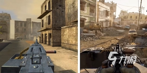 这一消息迅 这一消息迅