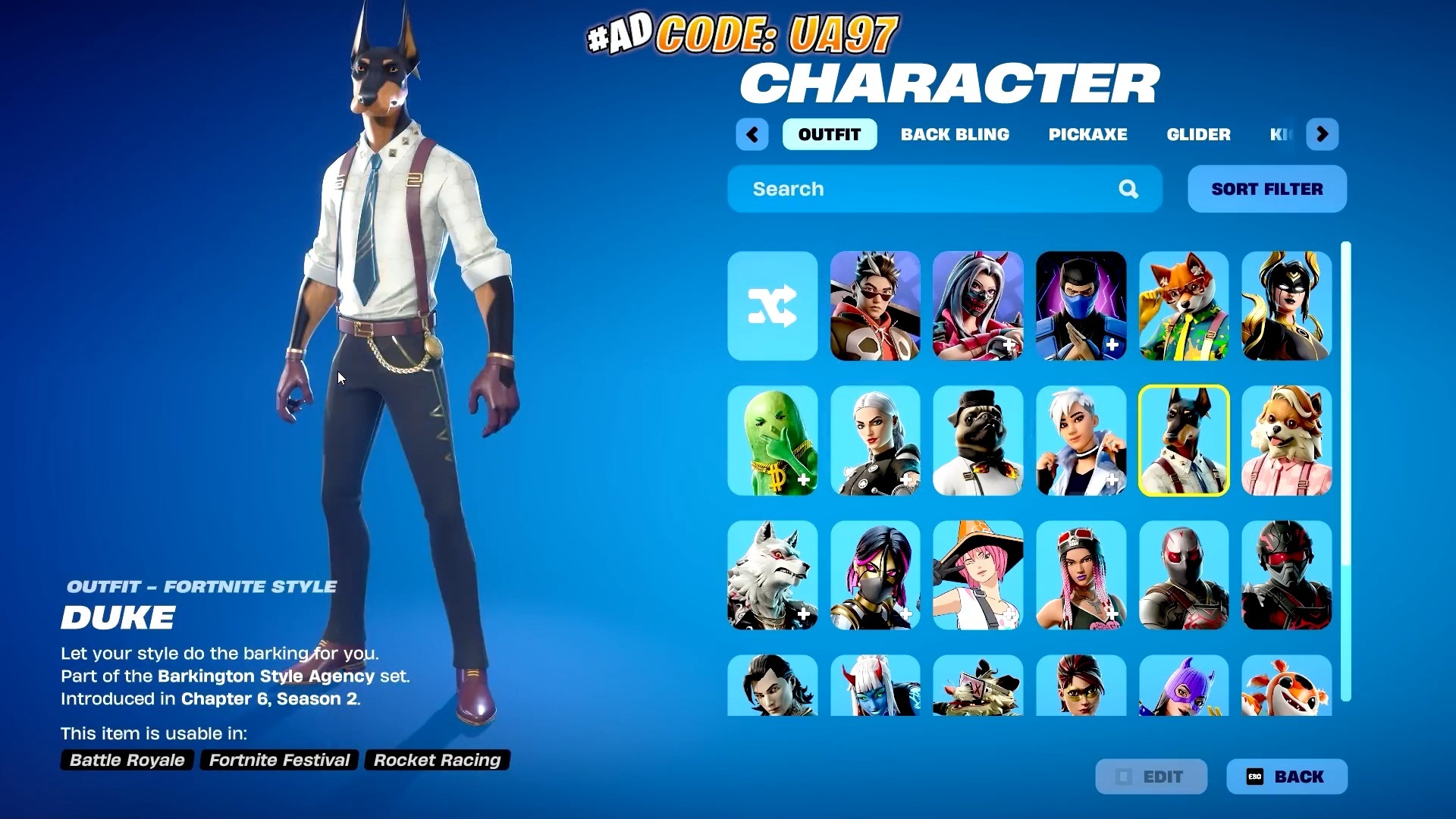 家队权衡利 家队权衡利