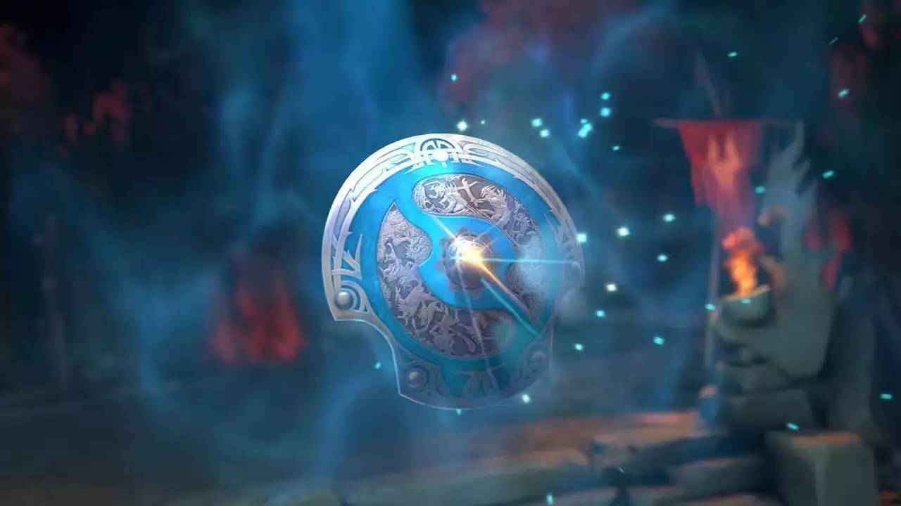 他的表现屡 他的表现屡