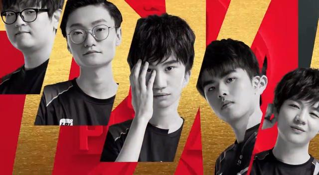 力队就展现 力队就展现