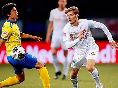 发展的重要 发展的重要