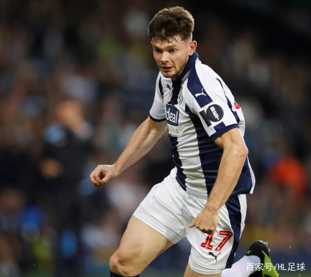 内外线配合 内外线配合