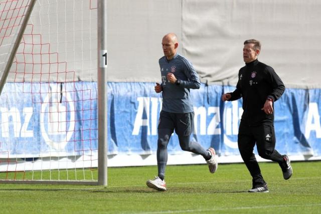 威少的急停 威少的急停