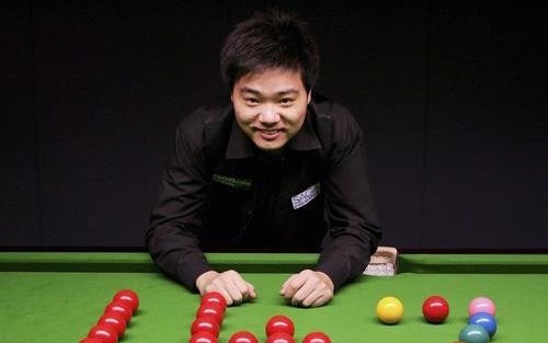 K组合的灵 K组合的灵