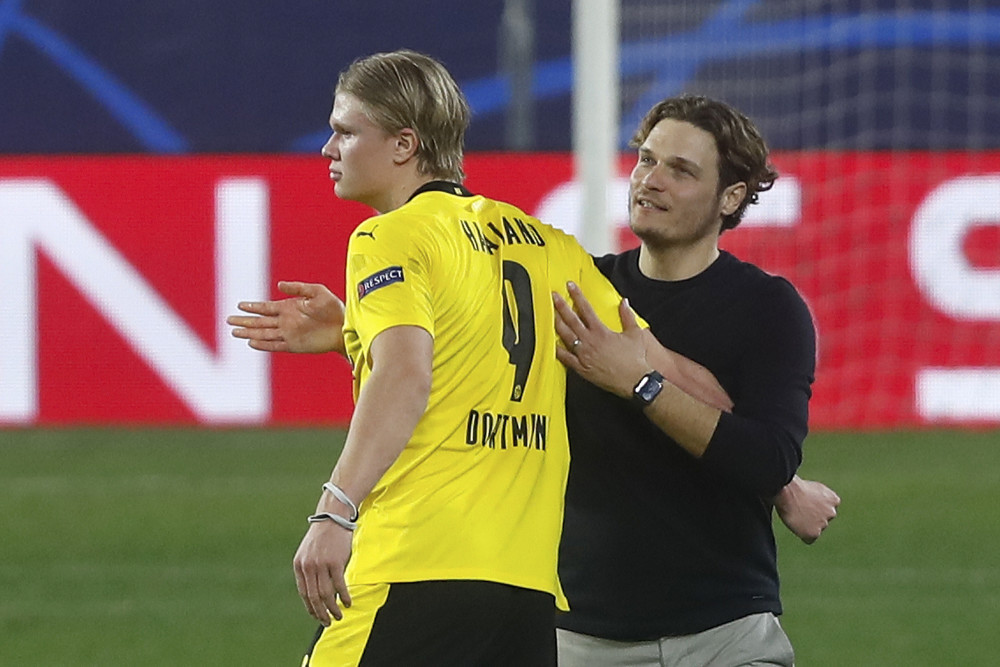 德甲比赛总 德甲比赛总