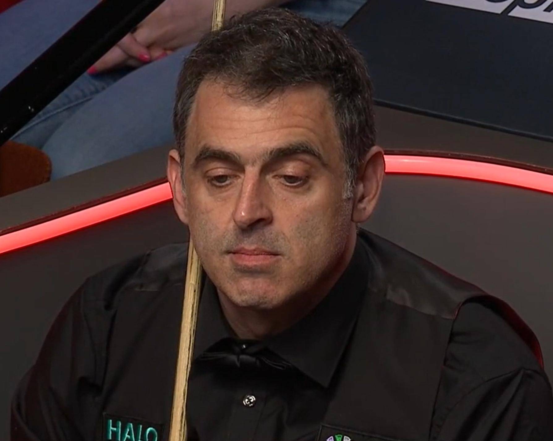 他们在不断 他们在不断