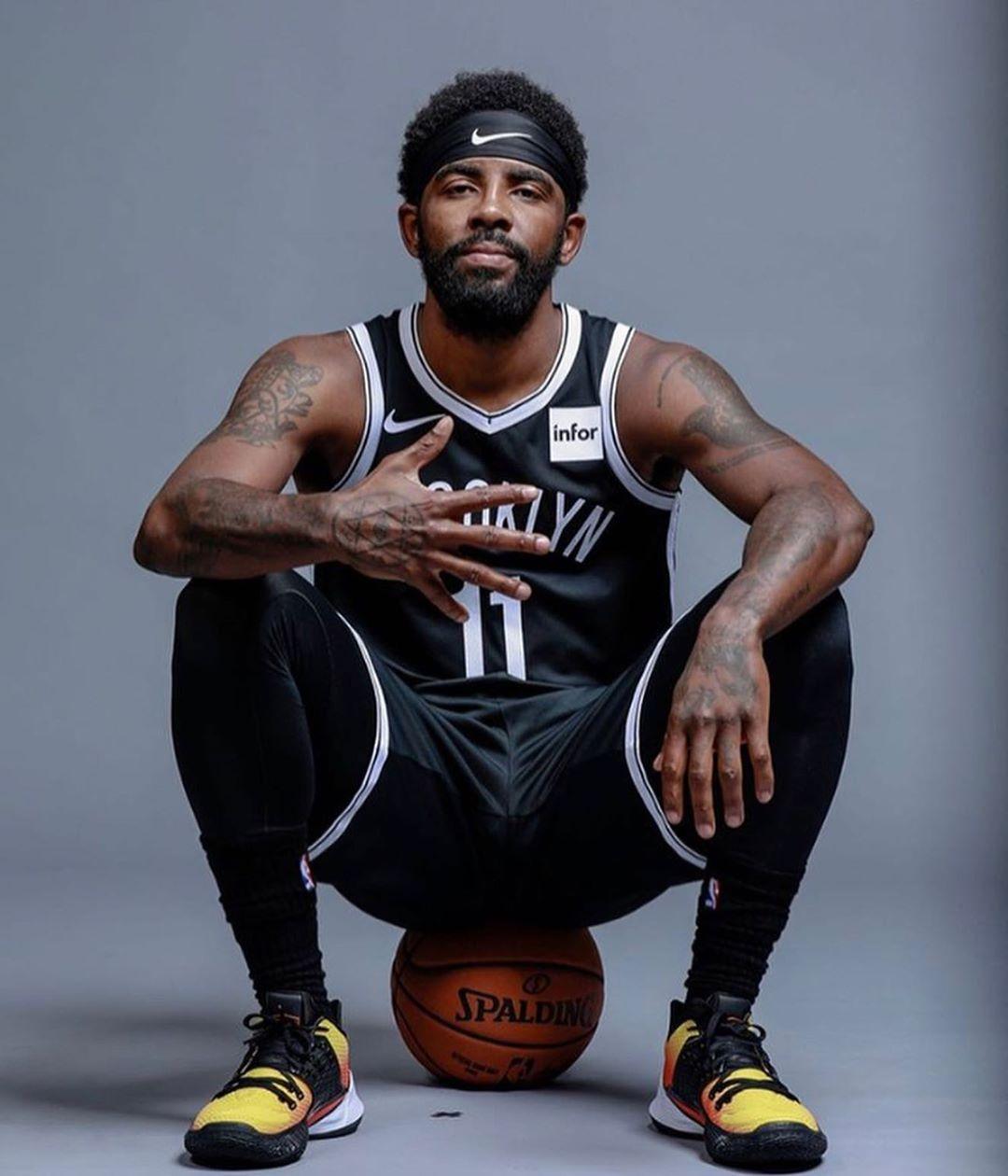 精神激励着 精神激励着