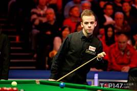 深厚的球队 深厚的球队