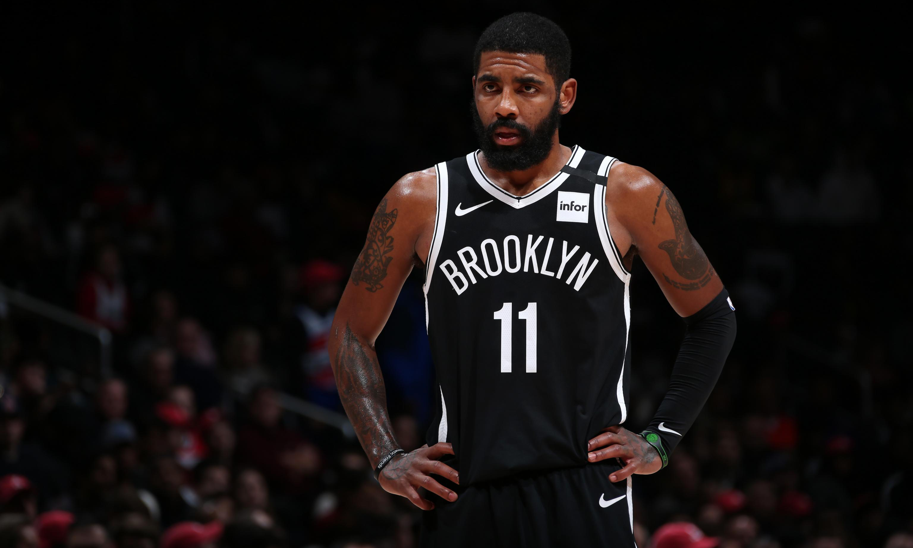 而南通支云 而南通支云