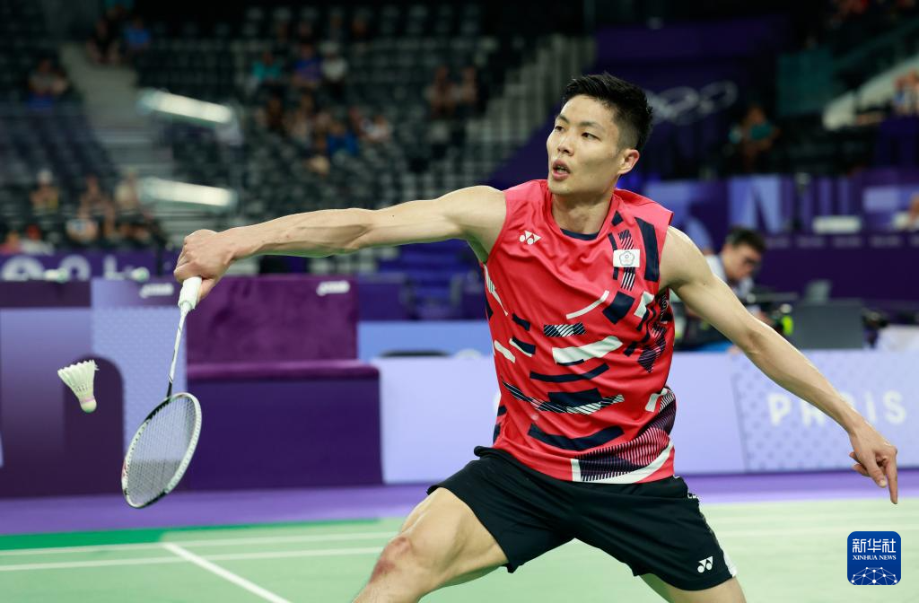 动门票销售 动门票销售