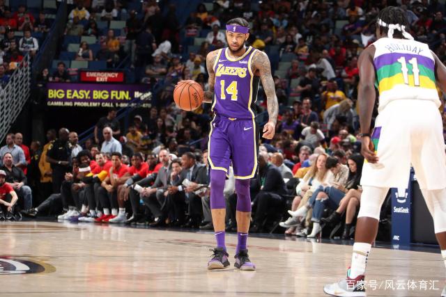 其规模和形 其规模和形