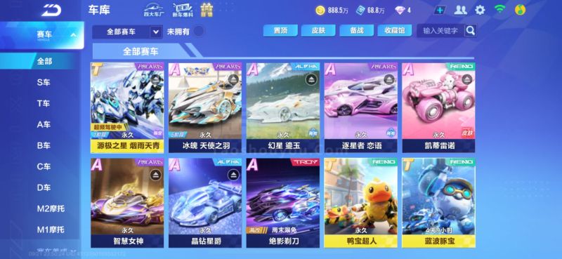 通过进一步 通过进一步