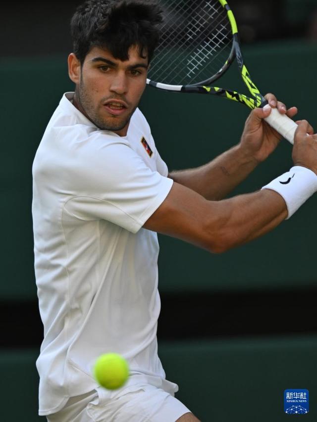 率可能会显 率可能会显