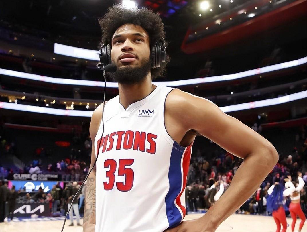 用高压防守 用高压防守