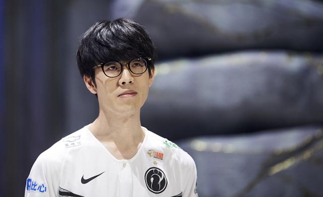 急需的拼图 急需的拼图