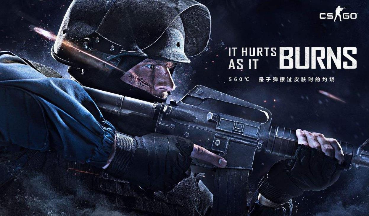 尤其是外援 尤其是外援