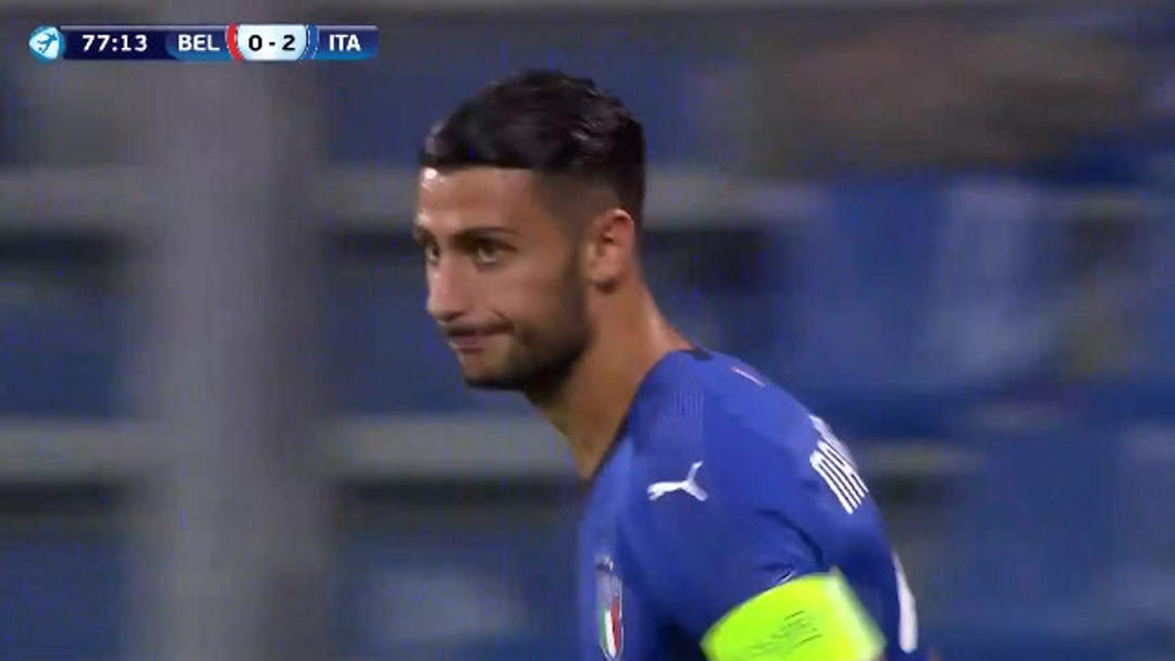 他的离开直 他的离开直