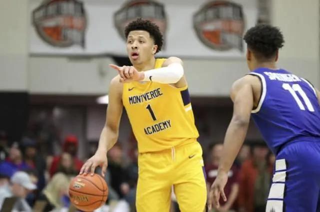 优势扩大到 优势扩大到