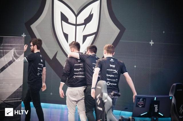 利能否从T 利能否从T