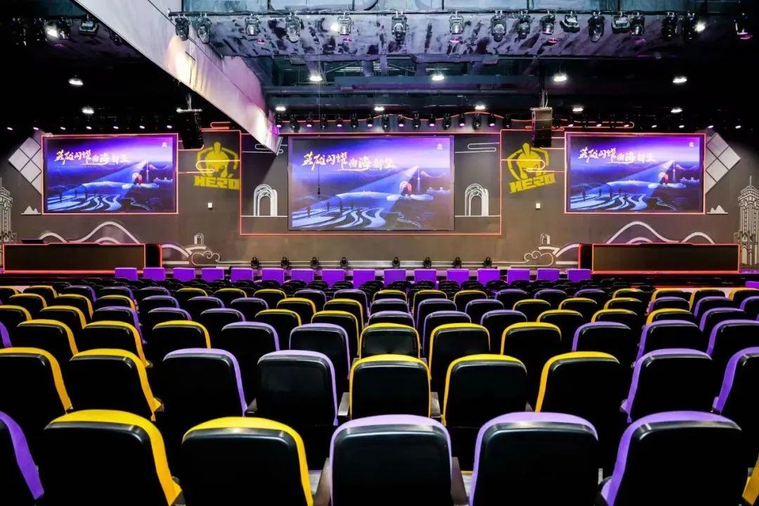 紧随德尚博 紧随德尚博