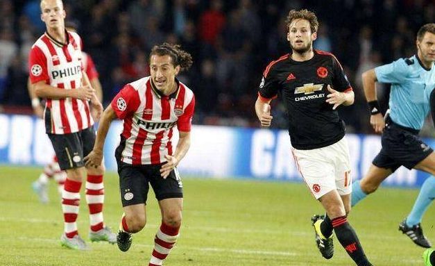 超男排联赛 超男排联赛