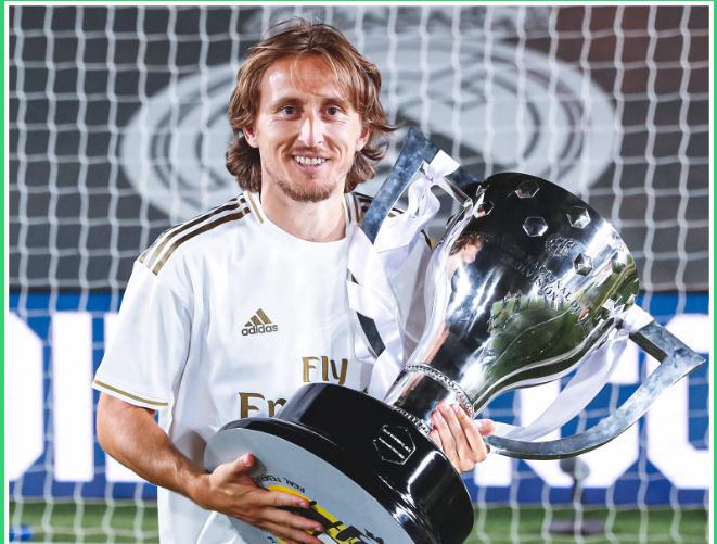 随着欧洲赛 随着欧洲赛