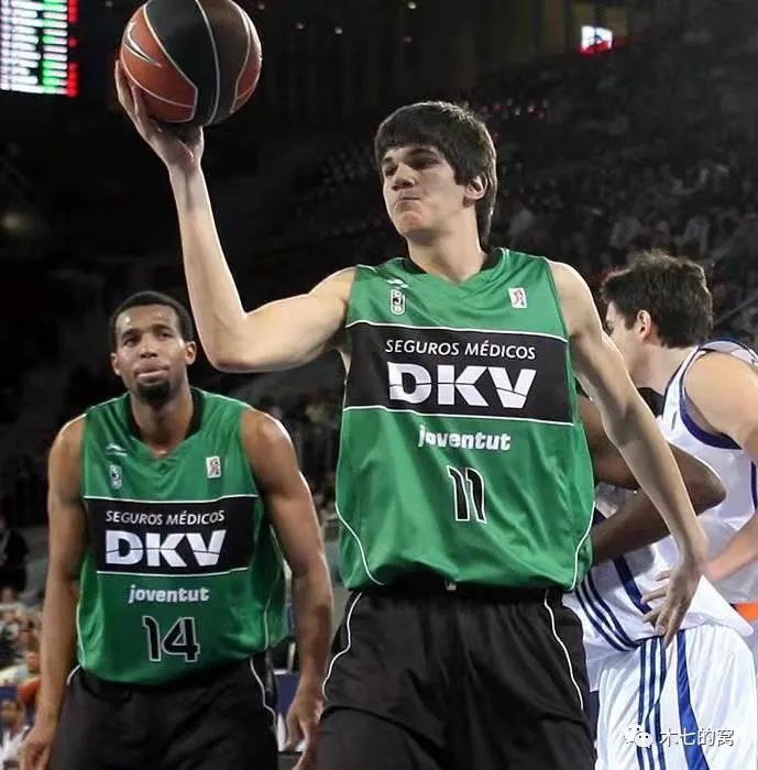 独行侠愿意 独行侠愿意