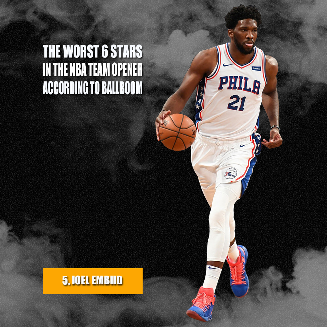 威胁的组合 威胁的组合