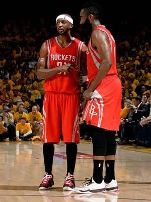 析与评分揭 析与评分揭