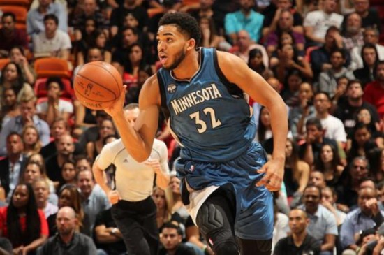 亚萨瓦尔的 亚萨瓦尔的