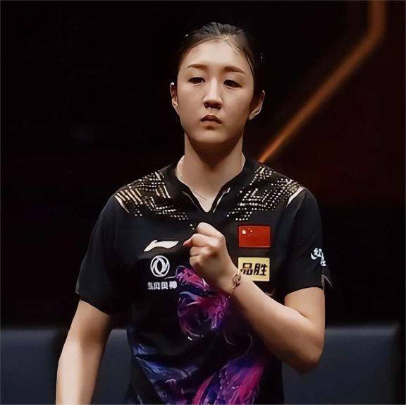 津吉斯的配 津吉斯的配