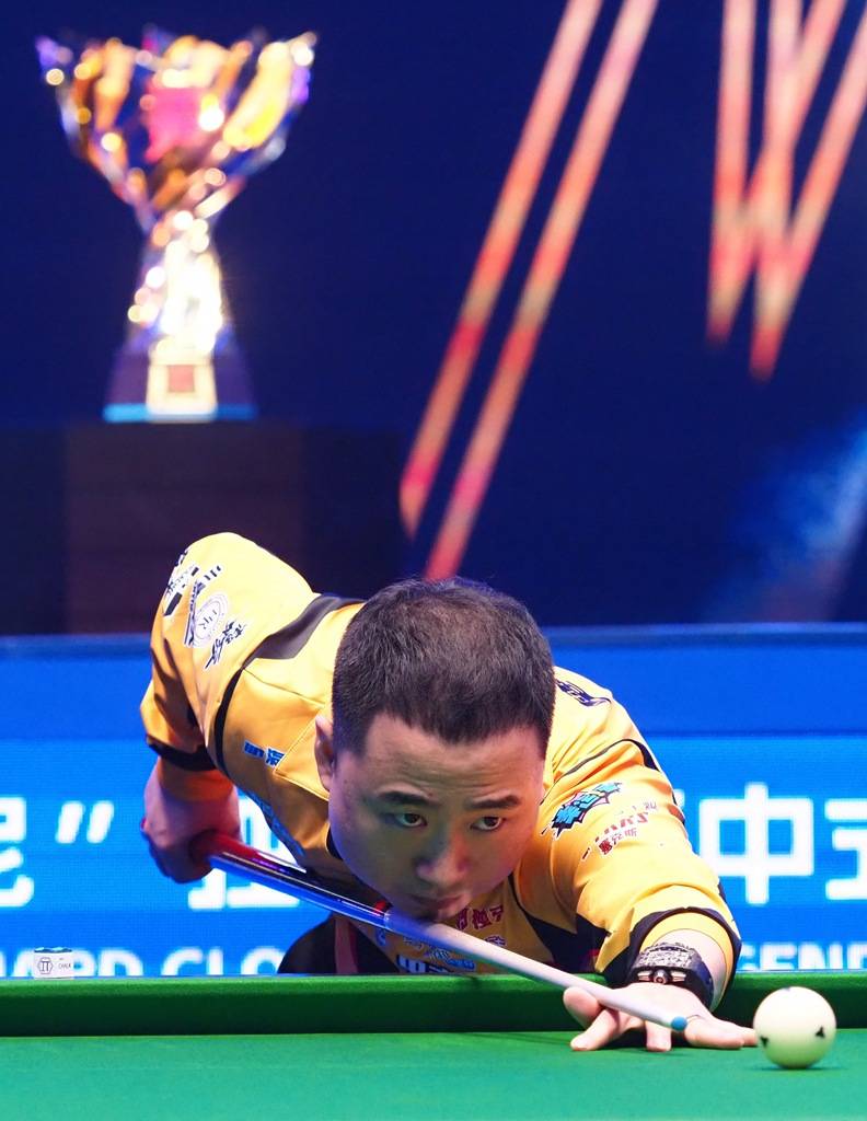 还在多场关 还在多场关