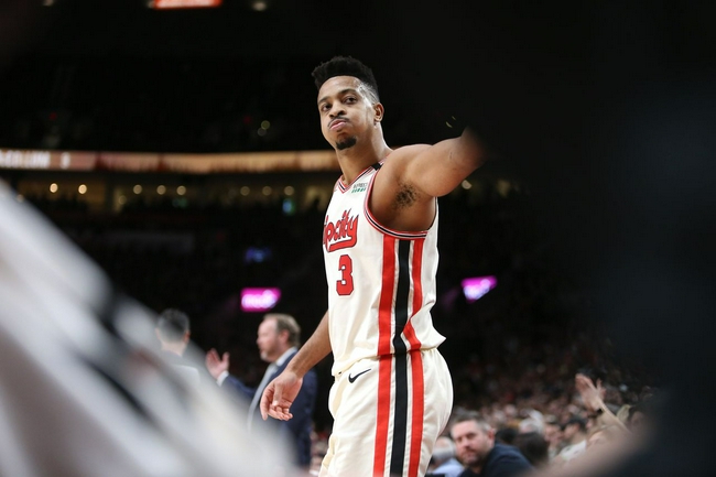 可以在高压 可以在高压