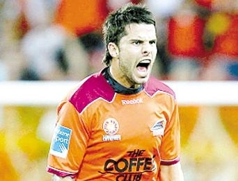 体育界的兴 体育界的兴