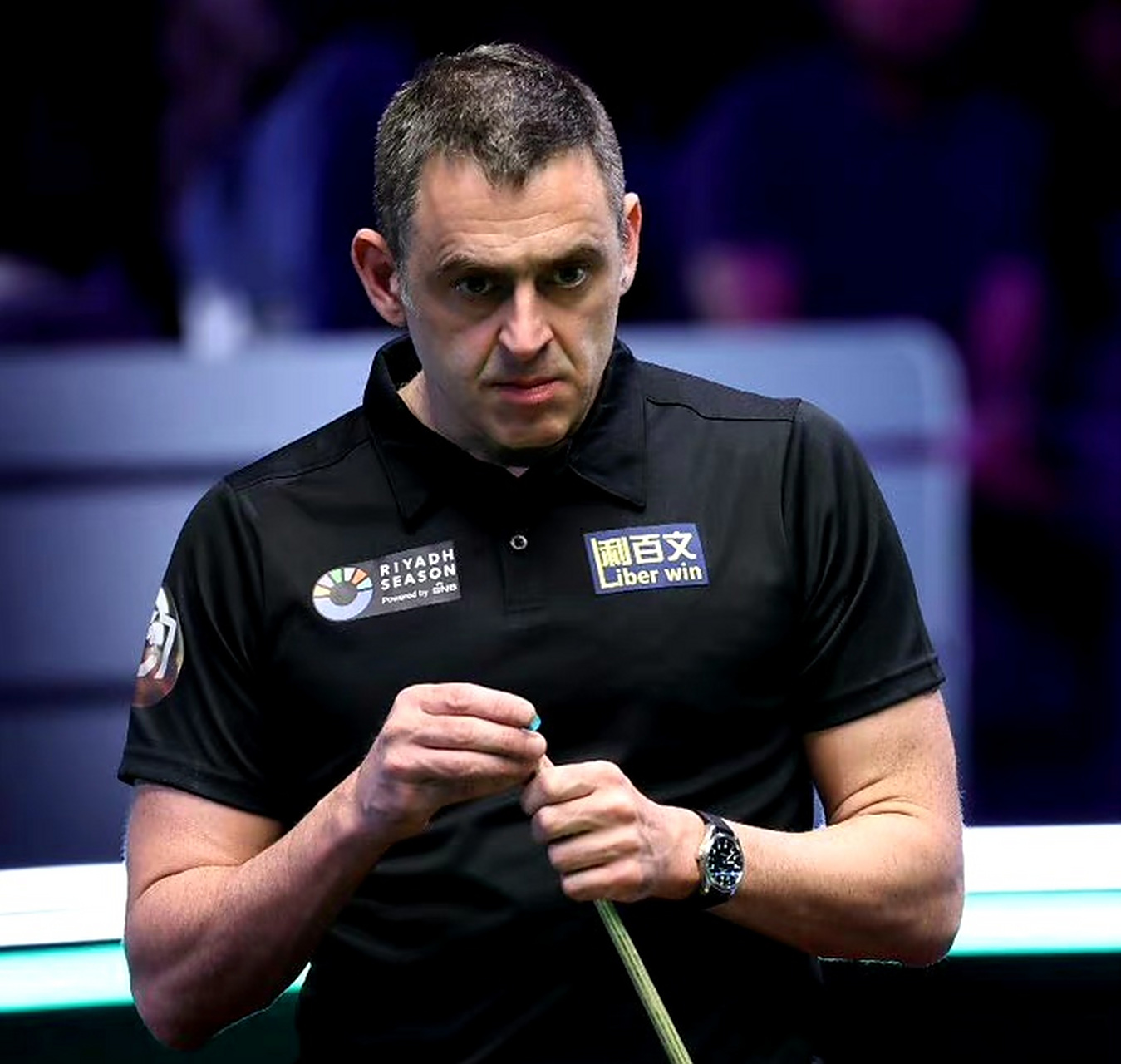 迷不满甚至 迷不满甚至