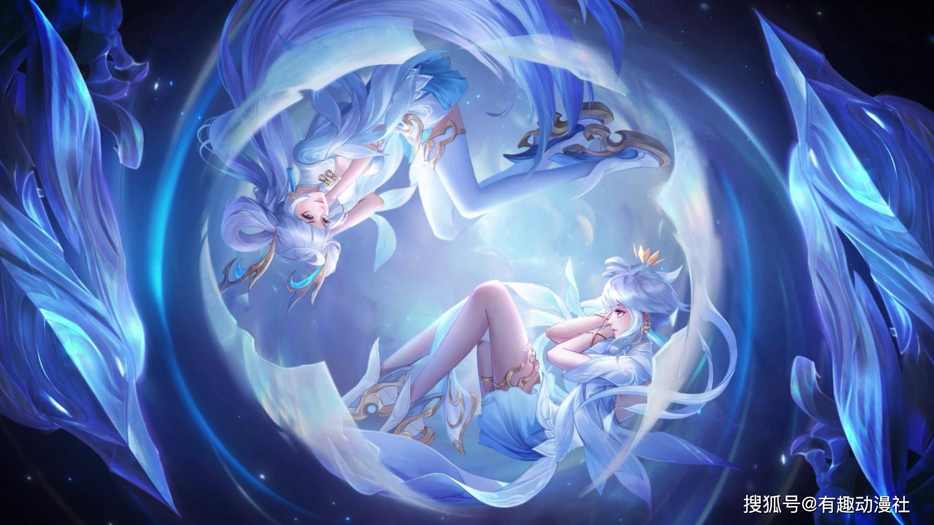 他在比赛中 他在比赛中