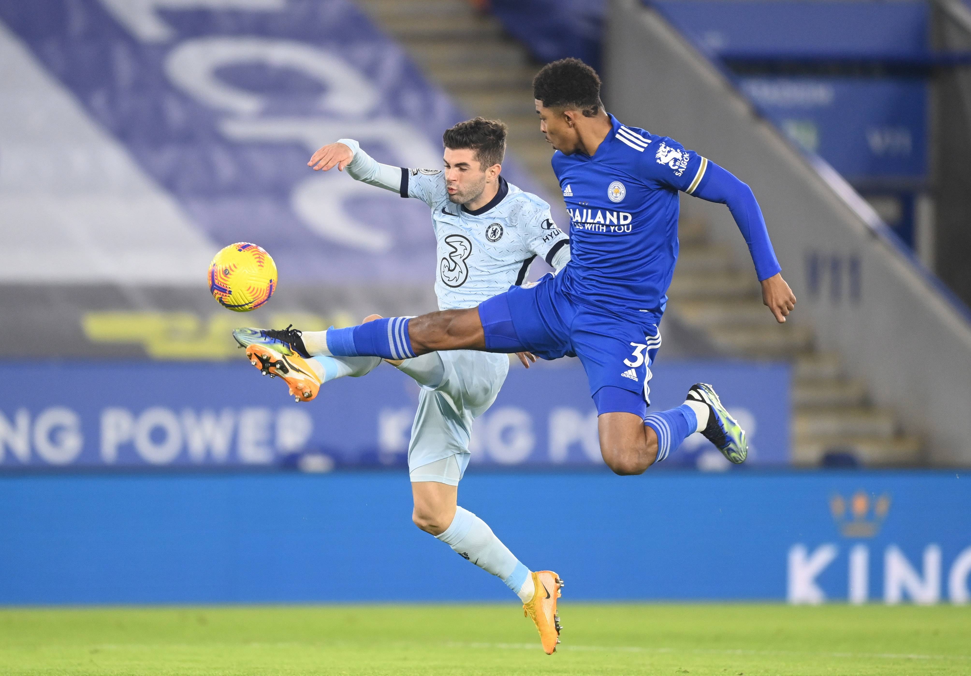 并非易事 并非易事