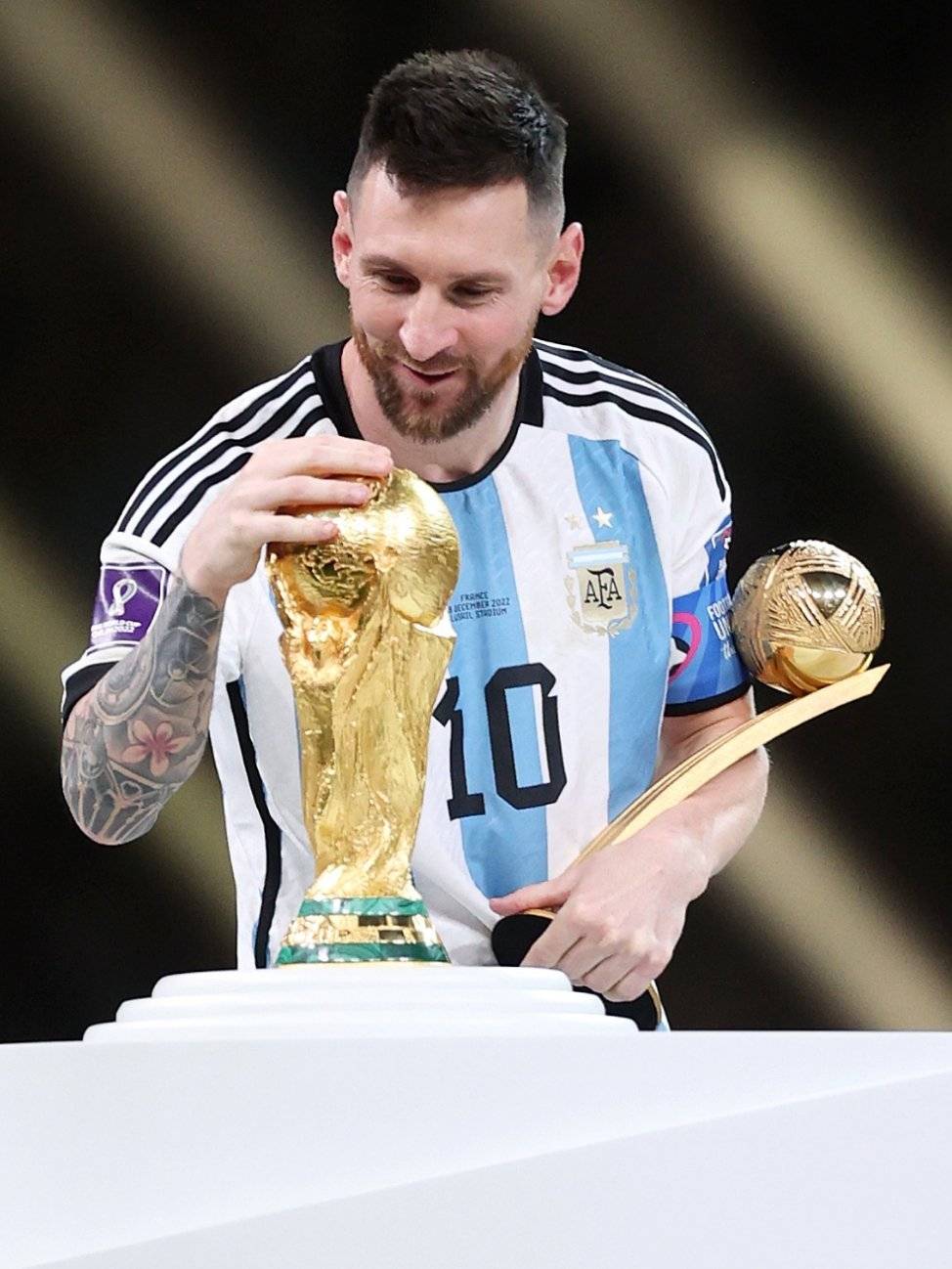 从而在最恰 从而在最恰