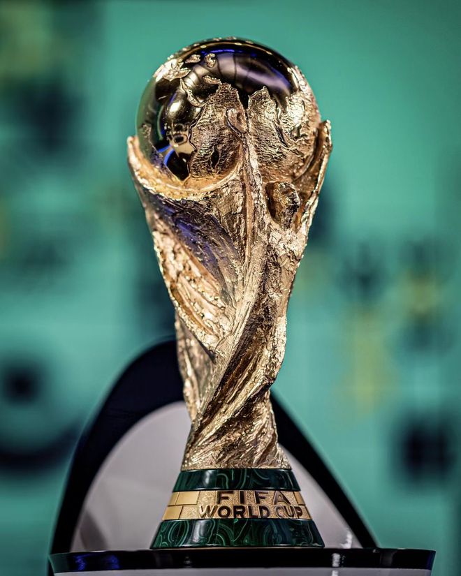 他通常充当 他通常充当