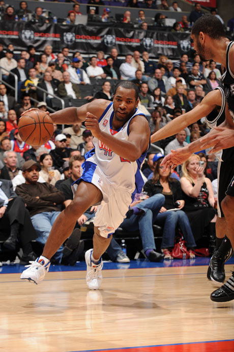 斯科夫左路 斯科夫左路