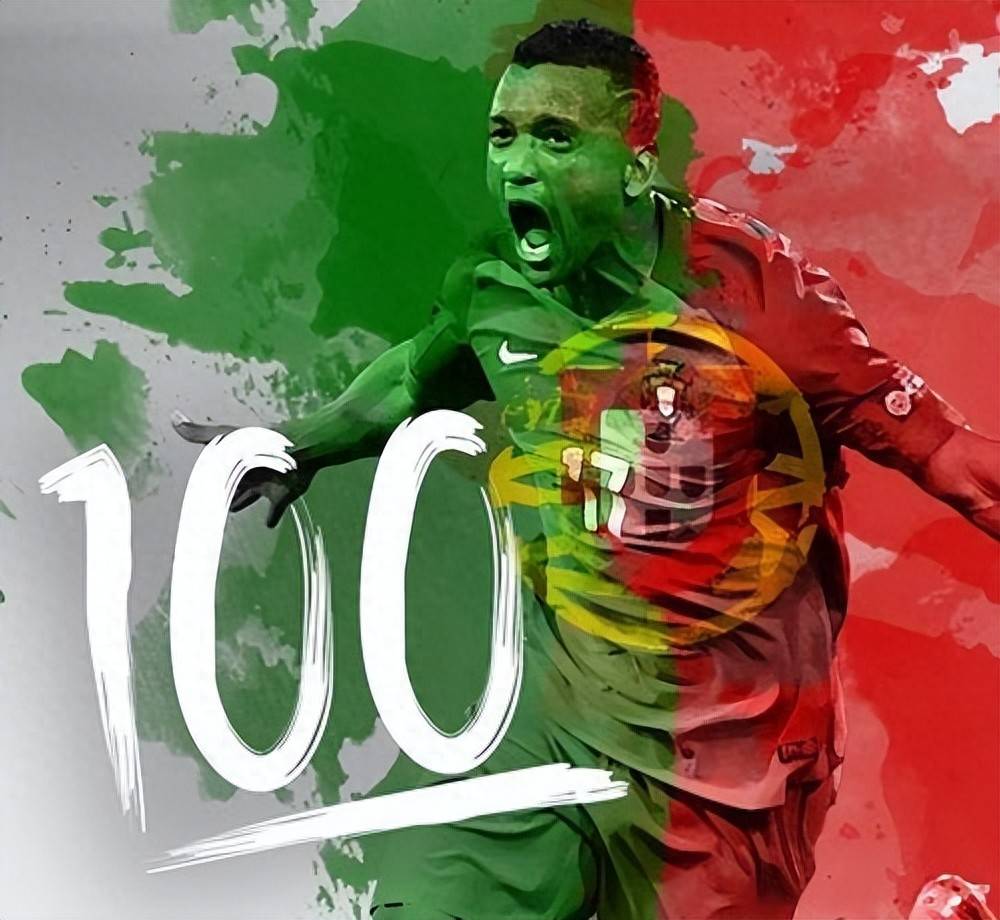 不仅提升了 不仅提升了