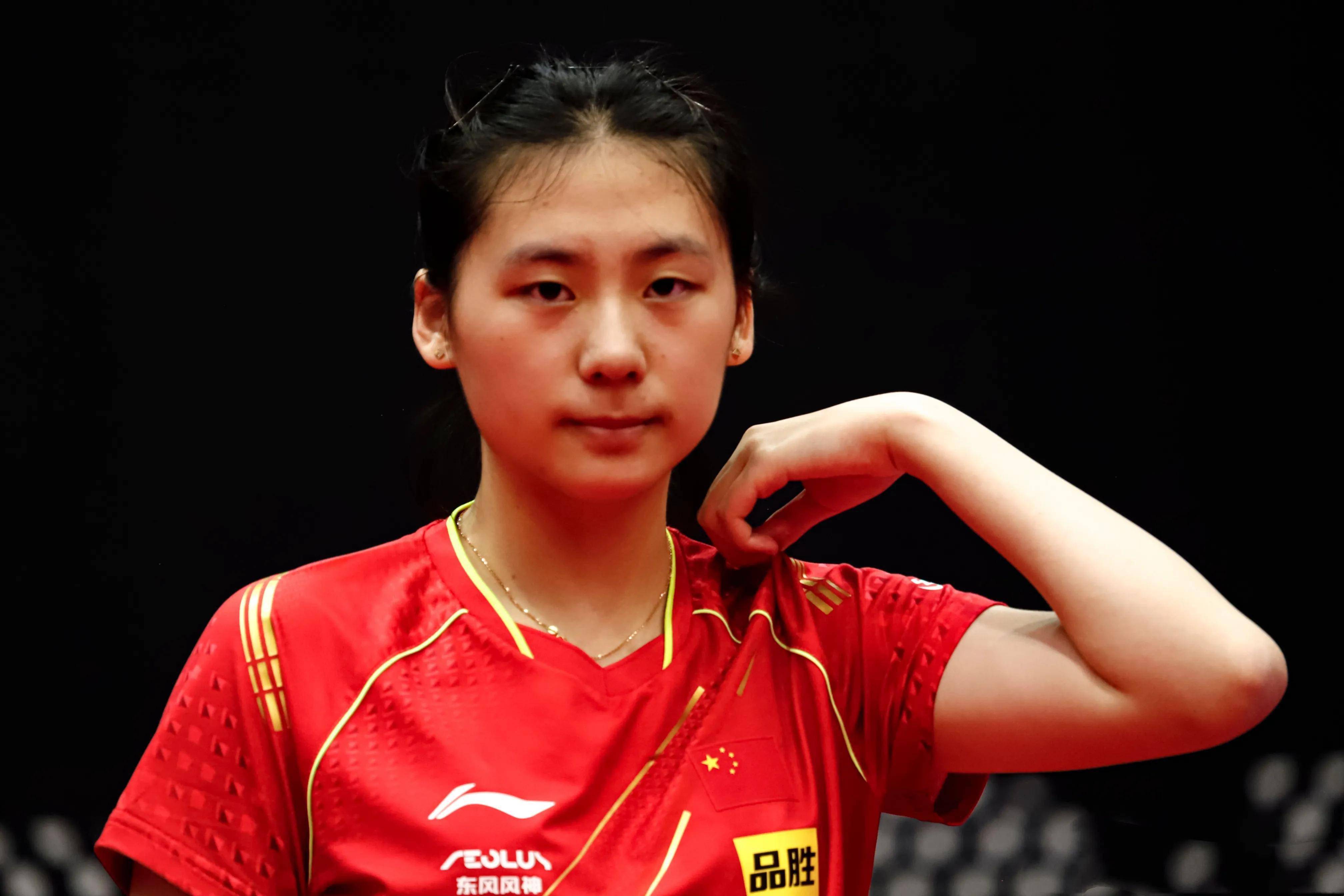 马竞得以将 马竞得以将