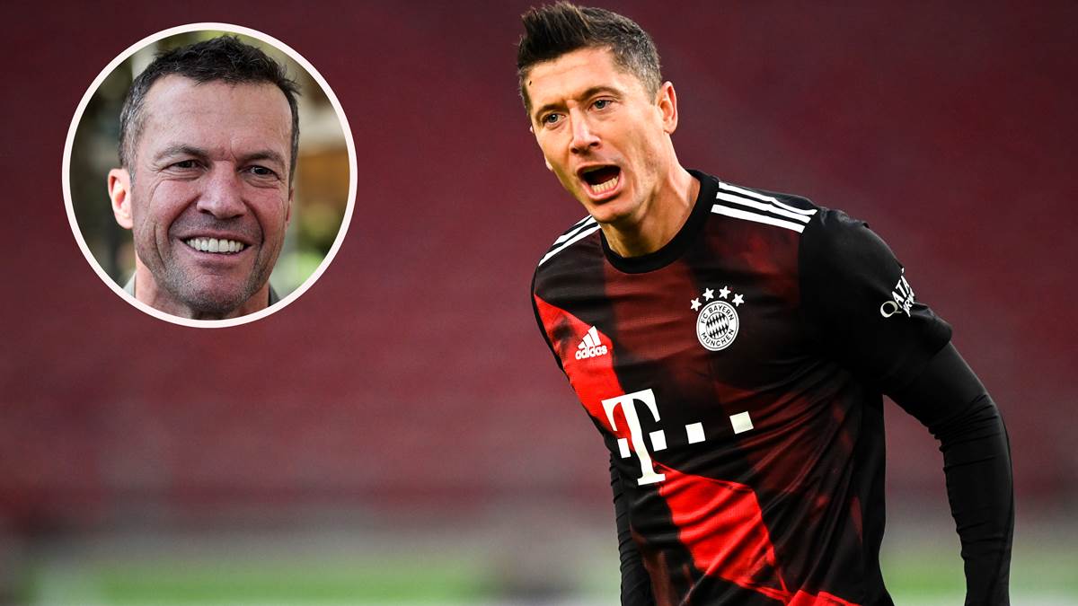 无论是陡峭 无论是陡峭